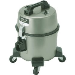 業務・店舗用掃除機 CV-G95KNL