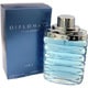 ディプロメイト (100ml)［スプレータイプ］