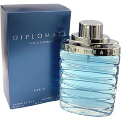 絶妙なデザイン ヨドバシ.com - (100ml ディプロメイト ジョバンニ アンドレア 香水(男性用)