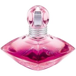 クレイジーピンク (100ml)［スプレータイプ］