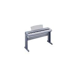 【使い勝手の良い】 ヨドバシ.com - ヤマハ YAMAHA L-70S（シルバー 鍵盤楽器