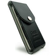 IDN0510F140K（ブラック） [OpUS nano F140]