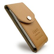 IDN0510F140E（ベージュ） [OpUS nano F140]