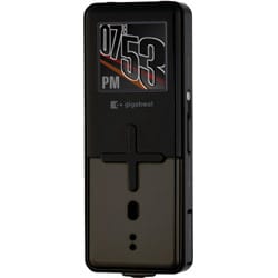 デジタルオーディオプレーヤー MEP10L(K)
