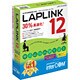 LAPLINK 12 2ライセンスパック Win