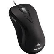Laser Mouse 6000 C6W-00005