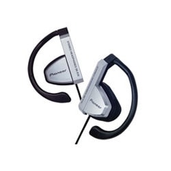 ヨドバシ.com - パイオニア PIONEER アウトドア型ヘッドホン SE ヨドバシ.com - パイオニア PIONEER アウトドア型ヘッドホン SE