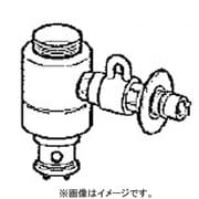Amazon | パナソニック 分岐水栓 食器洗浄機用 CB-SXH7