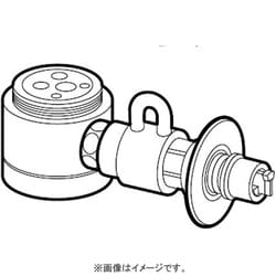 ヨドバシ.com - パナソニック Panasonic CB-SSG6 [食器洗い乾燥機用 
