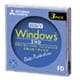 2HDV3L [フロッピーディスク 2MB Windowsフォーマット 3枚]