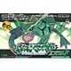 ポケットモンスター エメラルド [GBAソフト]
