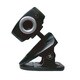 USB接続 WEBカメラ 30万画素 GR-CAM030