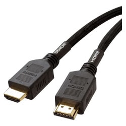 HDMIケーブル 5.0m AK-H500XV