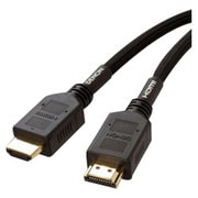 HDMIケーブル 5.0m AK-H500XV