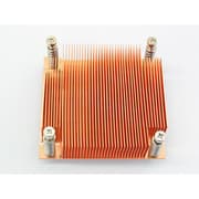 1Uサーバー用ファン SNE775CU-0