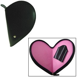 ペンポーチ／ボエム用2本差 8062／30386