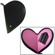 ペンポーチ/ボエム用2本差 8062/30386