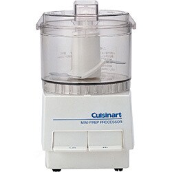 ヨドバシ.com - クイジナート Cuisinart フードプロセッサー