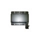 TB-PKF2651 [26V型液晶テレビ用壁掛けユニット 固定型]