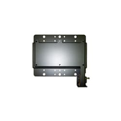TB-PKF2651 [26V型液晶テレビ用壁掛けユニット 固定型]