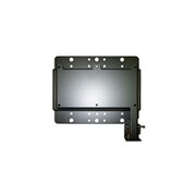 TB-PKF2651 [26V型液晶テレビ用壁掛けユニット 固定型]