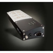 AC Power Filter 8口 電源コード1.8m付 e-TP80-JP