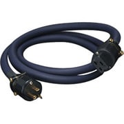 オーディオグレード20A電源ケーブル 1.8m G-20A-18
