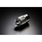ハイエンド・グレード 20A対応電源プラグ FI-32M(R)