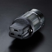 ハイエンド・グレード 20A対応インレットプラグ FI-32(R)