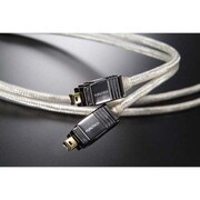 I-LINKケーブル 4ピン-4ピン 1.8m FD-4418/1.8m