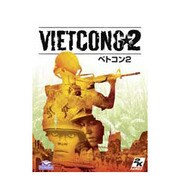 ベトコン2　日本語マニュアル付英語版 [Windowsソフト]
