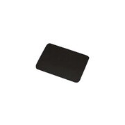 マウスパッド モカブラウン AMA371BR