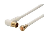 アンテナケーブル ネジ固定式 2m ATVLSR20