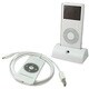 PORIPDN [Pod・On！ REMOTE for iPod nano]