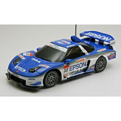 EPSON NSX 2005