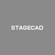 STAGECAD [Windows]