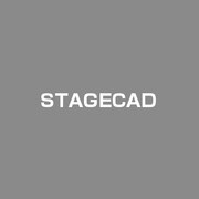 STAGECAD [Windows]