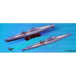 ヨドバシ.com - ピットロード PIT-ROAD W41 1/700 日本海軍