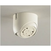 傾斜天井用フランジ AEE590016