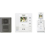 テレビドアホン VL-SW200K