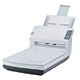 fi-5220C [Ultra SCSI＆USB2.0/USB1.1対応 A4 カラーイメージスキャナ]
