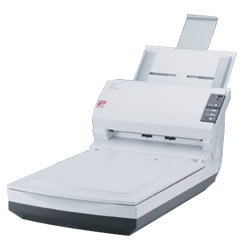 fi-5220C [Ultra SCSI＆USB2.0/USB1.1対応 A4 カラーイメージスキャナ]