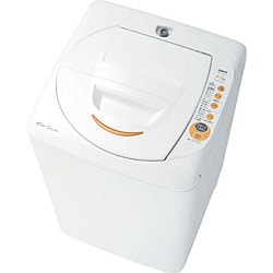 【HOT低価】SB-ASWEG42AS/洗濯機/4.2kg/SANYO/サンヨー/ASW-EG42A-S/反転からり脱水/高濃度クリーン洗浄: 5kg未満