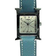 H WATCH（Hウォッチ） クオーツ レディース 並行輸入品 HH1.210.260/WJE