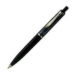 【超安い】 ヨドバシ.com - ペリカン Pelikan トラディショナル D250 筆記具