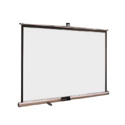 品質が完璧 ヨドバシ.com - 80インチ フロアタイプスクリーン IZUMI イズミ プロジェクター