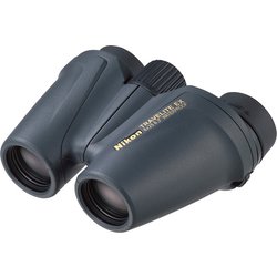 ヨドバシ.com - ニコン NIKON 8倍双眼鏡 25mm 防水 コンパクト ヨドバシ.com - ニコン NIKON 8倍双眼鏡 25mm 防水 コンパクト