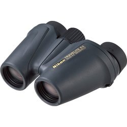 ヨドバシ.com - ニコン NIKON 12倍双眼鏡 25mm 防水 コンパクト
