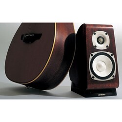 【ほぼ新品】オンキヨー ギターアコースティック・スピーカー D-TK10 Amazon.co.jp: ONKYO ギターアコースティック・スピーカー