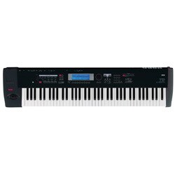 ヨドバシ.com - コルグ KORG 61鍵 ワークステーション